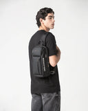 FANNY PACK MONASTERY SLING BLACK 2.jpg