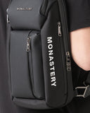 FANNY PACK MONASTERY SLING BLACK 3.jpg