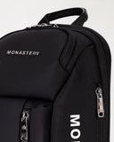 FANNY PACK MONASTERY SLING BLACK 4.jpg