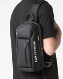 FANNY PACK MONASTERY SLING BLACK 5.jpg