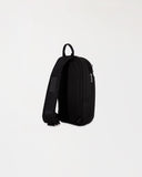 FANNY PACK MONASTERY SLING BLACK 6.jpg