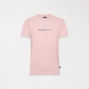 CAMISETA MONASTERY WOMEN FRENCH BRIDAL ROUSETS