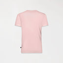 CAMISETA MONASTERY WOMEN FRENCH BRIDAL ROUSETS