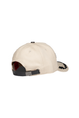 GORRA CLEMONT OBLITARE NUDE