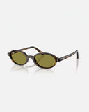 GAFAS RAY-BAN ORB4472 HAVANA GREEN 1359/251
