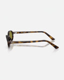 GAFAS RAY-BAN ORB4472 HAVANA GREEN 1359/251