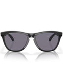 GAFAS OAKLEY FROGSKINS RANGE MATTE BLACK 92841155