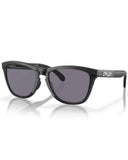GAFAS OAKLEY FROGSKINS RANGE MATTE BLACK 92841155