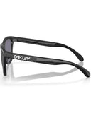 GAFAS OAKLEY FROGSKINS RANGE MATTE BLACK 92841155