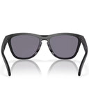 GAFAS OAKLEY FROGSKINS RANGE MATTE BLACK 92841155
