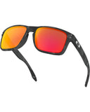 GAFAS OAKLEY HOLBROOK MATTE BLACK 9102E955