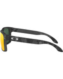 GAFAS OAKLEY HOLBROOK MATTE BLACK 9102E955