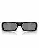 GAFAS OAKLEY PERMIAN BLACK - PRIMZ BLACK 95200159