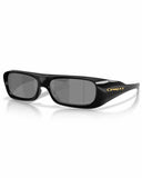 GAFAS OAKLEY PERMIAN BLACK - PRIMZ BLACK 95200159
