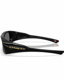 GAFAS OAKLEY PERMIAN BLACK - PRIMZ BLACK 95200159