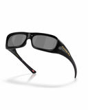 GAFAS OAKLEY PERMIAN BLACK - PRIMZ BLACK 95200159