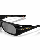 GAFAS OAKLEY PERMIAN BLACK - PRIMZ BLACK 95200159