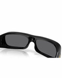 GAFAS OAKLEY PERMIAN BLACK - PRIMZ BLACK 95200159
