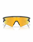 GAFAS OAKLEY SPHAERA SLASH MATTE OLIVE INK - PRIMZ 24K 94990536