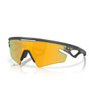 GAFAS OAKLEY SPHAERA SLASH MATTE OLIVE INK - PRIMZ 24K 94990536