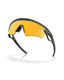 GAFAS OAKLEY SPHAERA SLASH MATTE OLIVE INK - PRIMZ 24K 94990536