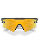 GAFAS OAKLEY SPHAERA SLASH MATTE OLIVE INK - PRIMZ 24K 94990536