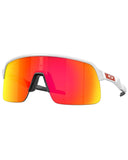 GAFAS OAKLEY SUTRO LITE MATTE WHITE PRIZM RUBY 94631839