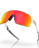 GAFAS OAKLEY SUTRO LITE MATTE WHITE PRIZM RUBY 94631839