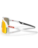 GAFAS OAKLEY SUTRO LITE MATTE WHITE PRIZM RUBY 94631839