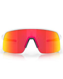 GAFAS OAKLEY SUTRO LITE MATTE WHITE PRIZM RUBY 94631839