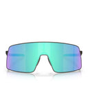 GAFAS OAKLEY SUTRO TI 60130436 PRIZM SAPPHIRE