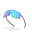 GAFAS OAKLEY SUTRO TI 60130436 PRIZM SAPPHIRE