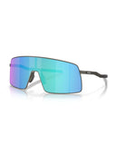 GAFAS OAKLEY SUTRO TI 60130436 PRIZM SAPPHIRE