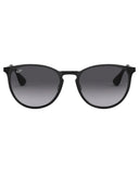 GAFAS RAY-BAN ORB3539 ERIKA METAL LIGHT GREY 002/8G54