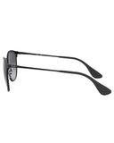 GAFAS RAY-BAN ORB3539 ERIKA METAL LIGHT GREY 002/8G54