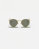 GAFAS RAY BAN ORB3447NL ROUND METAL ARISTA00153 1.jpg