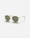 GAFAS RAY BAN ORB3447NL ROUND METAL ARISTA00153 2.jpg