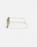 GAFAS RAY BAN ORB3447NL ROUND METAL ARISTA00153 3.jpg