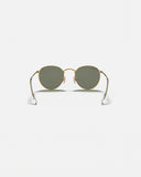 GAFAS RAY BAN ORB3447NL ROUND METAL ARISTA00153 4.jpg