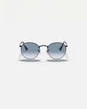 GAFAS RAY BAN ORB3447NL ROUND METAL BLACK 002 7153 1.jpg