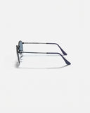 GAFAS RAY BAN ORB3447NL ROUND METAL BLACK 002 7153 3.jpg