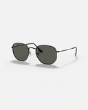 GAFAS RAY-BAN ORB3548N HEXAGONAL BLACK 002/3954