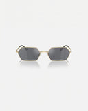 GAFAS RAY BAN ORB3728 YEVI LIGHT GOLD 92136V58 1.jpg