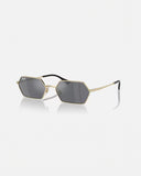 GAFAS RAY BAN ORB3728 YEVI LIGHT GOLD 92136V58 2.jpg