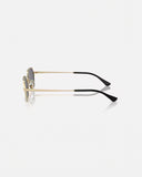 GAFAS RAY BAN ORB3728 YEVI LIGHT GOLD 92136V58 3.jpg