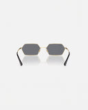 GAFAS RAY BAN ORB3728 YEVI LIGHT GOLD 92136V58 4.jpg