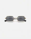 GAFAS RAY BAN ORB3728 YEVI LIGHT GOLD 92136V58 5.jpg