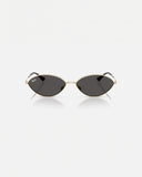 GAFAS RAY-BAN ORB3757 KAI GOLD 001/7356