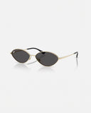 GAFAS RAY-BAN ORB3757 KAI GOLD 001/7356