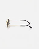 GAFAS RAY-BAN ORB3757 KAI GOLD 001/7356